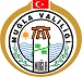 Muğla Valiliği